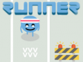 Jeu Runner