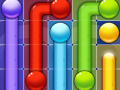 Jeu Flow 2 deluxe