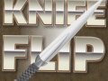 Jeu Flippy Knife  