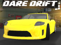 Jeu Dare Drift
