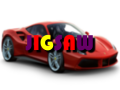 Jeu Porsche Jigsaw