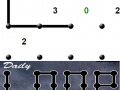 Jeu Daily Loop