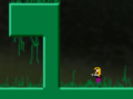 Jeu Overgrowth
