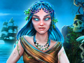Jeu Ocean of Fear