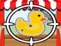 Jeu Duck Shoot Evolution