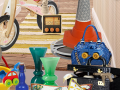 Jeu Childhood Hobby