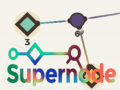 Jeu Supernode