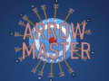 Jeu Arrow Master