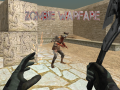 Jeu Zombie Warfare  