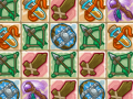 Jeu Dungeon Shop