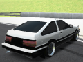 Jeu Drift Hunters 2