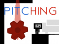 Jeu Pitching