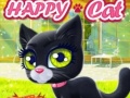 Jeu Happy Cat
