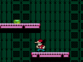 Jeu Into The Depths