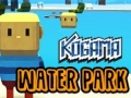 Jeu Kogama: Water Park  