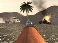 Jeu Bazooka Gunner War Strike 3d