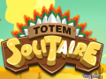 Jeu Totem Solitaire  
