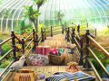 Jeu Tropical World