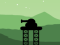 Jeu Battle tank