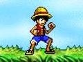 Jeu One Piece New Adventure
