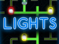 Jeu Lights