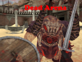 Jeu Dead Arena