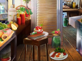 Jeu Delicious Recipe