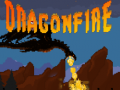 Jeu Dragon Fire 