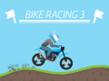 Jeu Bike Racing 3