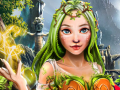Jeu The Shrine of Magic