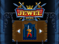 Jeu Jewel Duel