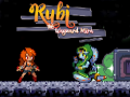 Jeu Rubi the wayward mira