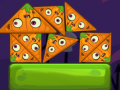 Jeu Super Scary Stacker