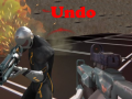 Jeu Undo