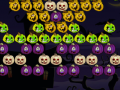 Jeu Halloween Shooter