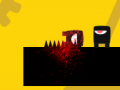 Jeu Death Chamber
