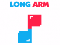 Jeu Long Arm