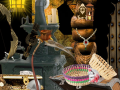 Jeu Castle Explorers 2
