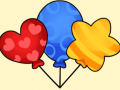 Jeu Puzzle & Coloring For Kids