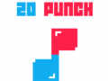 Jeu 20 Punch