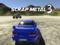 Jeu Scrap Metal 3