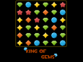 Jeu King of Gems