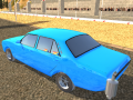 Jeu Real Car Drift Race Mania 3D