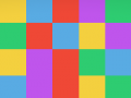 Jeu Color Drop