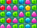 Jeu Muky & Duky Match Drop