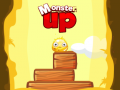 Jeu Monster Up  