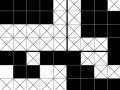 Jeu Daily Nonograms