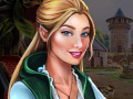 Jeu Bewitched Flowers