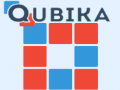 Jeu Qubika 