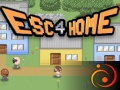 Jeu Esc 4 Home